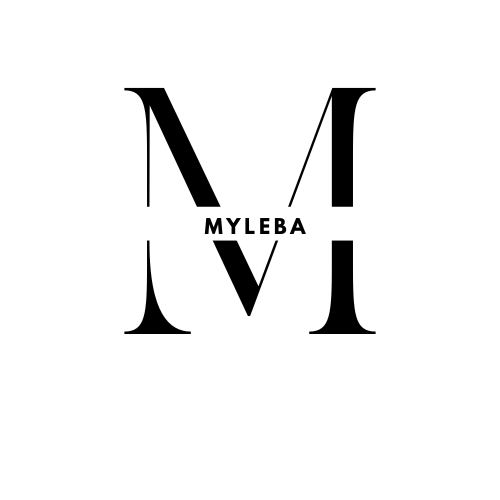 Myleba